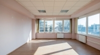 For rent office Budapest XI. district, 46m2