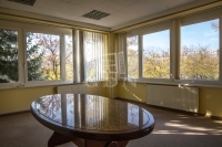 For rent office Budapest XI. district, 69m2