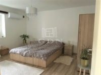 For sale family house Tápiógyörgye, 103m2