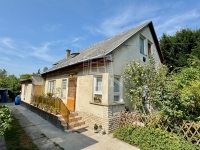 For sale family house Budapest, XXII. district, 160m2