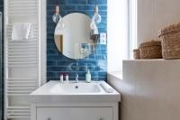 Budapest VI. kerület Lakás (téglaépítésű)