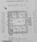 Halásztelek Családi ház