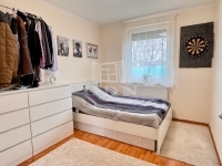 Halásztelek Családi ház