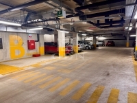 Budapest XI. kerület Lakás (téglaépítésű)