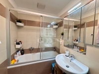 Budapest XI. kerület Lakás (téglaépítésű)