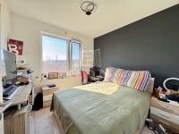 Budapest XI. kerület Lakás (téglaépítésű)