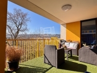 Budapest XI. kerület Lakás (téglaépítésű)