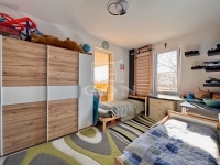 Budapest XI. kerület Lakás (téglaépítésű)