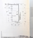 Diósd Ipari terület