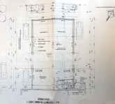 Diósd Ipari terület