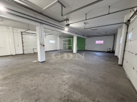 Diósd Ipari terület