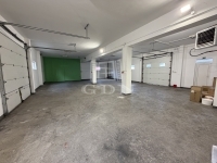 Diósd Ipari terület