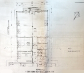 Diósd Üzlethelyiség