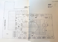 Diósd Üzlethelyiség