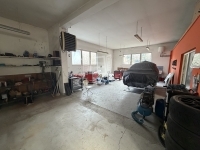 Diósd Üzlethelyiség