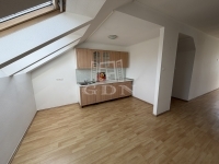 Diósd Üzlethelyiség