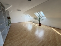 Diósd Üzlethelyiség