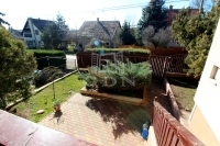 For sale semidetached house Érd, 300m2