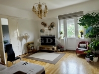 For sale flat Budapest, XI. district, 95m2