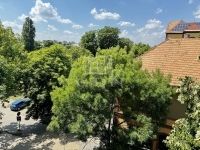 For sale flat Budapest, X. district, 38m2