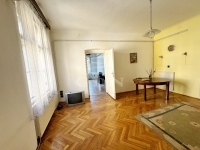 For sale flat Budapest, II. district, 55m2