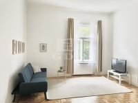 For sale flat Budapest, I. district, 72m2