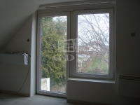 Budapest XXIII. kerület Sorház