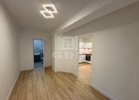 Budapest XI. kerület Lakás (téglaépítésű)