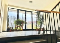 Budapest XI. kerület Lakás (téglaépítésű)