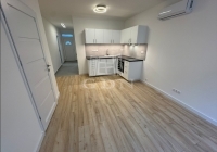 Budapest XI. kerület Lakás (téglaépítésű)