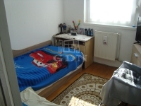 Budapest XXI. kerület Lakás (csúsztatott zsalu)