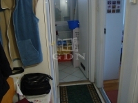 Budapest XXI. kerület Lakás (csúsztatott zsalu)