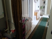 Budapest XXI. kerület Lakás (csúsztatott zsalu)