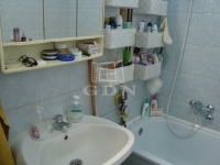 Budapest XXI. kerület Lakás (csúsztatott zsalu)