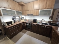 Budapest XIII. kerület Lakás (téglaépítésű)