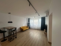 Budapest XIV. kerület Lakás (panel)