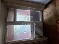 Budapest X. kerület Lakás (téglaépítésű)