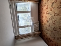 Budapest X. kerület Lakás (téglaépítésű)