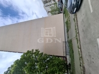 Budapest X. kerület Lakás (téglaépítésű)