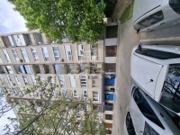 Budapest X. kerület Lakás (téglaépítésű)