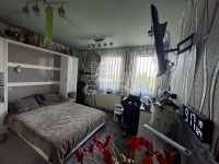 Tököl Családi ház