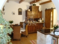 Isaszeg Családi ház