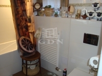 Isaszeg Családi ház