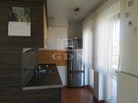 Budapest IX. kerület Lakás (téglaépítésű)