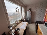 Budapest X. kerület Lakás (panel)