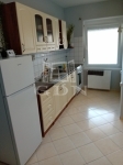 For rent flat Kaposvár, 75m2