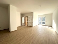 Продается квартира Kaposvár, 91m2