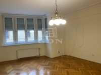 Kaposvár Lakás (téglaépítésű)