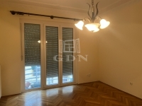 Kaposvár Lakás (téglaépítésű)