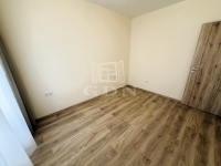 Kaposvár Lakás (téglaépítésű)